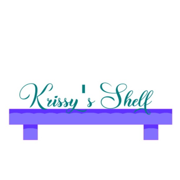 krissysshelf